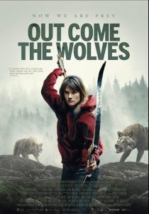 Out.Come.the.Wolves.2024.1080p.AMZN.WEB-DL.DDP5.1.H.264-BYNDR – 5.7 GB