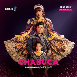 Chabuca.2024.1080p.NF.WEB-DL.DDP5.1.H.264-MADSKY – 4.4 GB