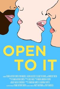 Open.to.It.S01.1080p.AMZN.WEB-DL.DDP2.0.H.264-SLAG – 5.8 GB