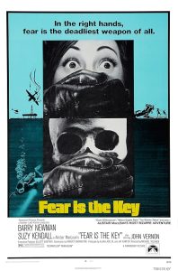 Fear.Is.the.Key.1972.1080p.BluRay.x264-OLDTiME – 15.4 GB