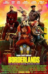 Borderlands.2024.720p.AMZN.WEB-DL.DDP5.1.Atmos.H.264-FLUX – 2.8 GB