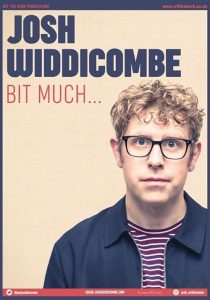 Josh.Widdicombe.Bit.Much.2024.1080p.WEB.h264-EDITH – 3.2 GB