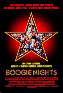 Boogie.Nights.1997.BluRay.1080p.TrueHD.5.1.VC-1.REMUX-FraMeSToR – 29.9 GB