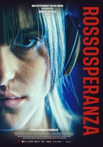 Rossosperanza.2023.1080p.WEB-DL.AAC2.0.H.264-ZTR – 3.7 GB