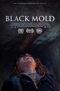 Black.Mold.2023.720p.BluRay.x264-GUACAMOLE – 2.9 GB