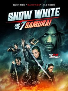 Snow.White.and.the.Seven.Samurai.2024.1080p.AMZN.WEB-DL.DDP5.1.H.264-NaB – 3.6 GB