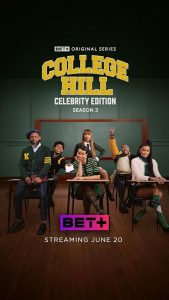 College.Hill.Celebrity.Edition.S03.1080p.AMZN.WEB-DL.DDP2.0.H.264-MADSKY – 21.2 GB