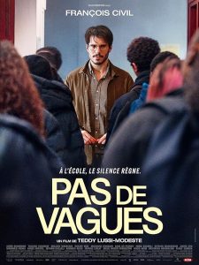 Pas.De.Vagues.2024.FRENCH.1080p.WEB.H264-SEiGHT – 6.6 GB