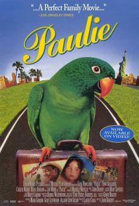 Paulie.1998.iNTERNAL.720p.WEB.H264-DiMEPiECE – 3.5 GB