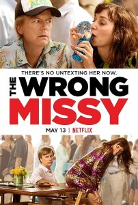 The.Wrong.Missy.2020.2160p.NF.WEB-DL.DDP5.1.H.265-FLUX – 7.8 GB