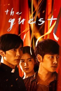 The.Guest.S01.1080p.NF.WEB-DL.DDP2.0.x264-Imagine – 36.4 GB