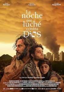 La.noche.que.luche.contra.Dios.2024.1080p.DSNP.WEB-DL.DDP5.1.H.264-PSTX – 4.5 GB