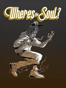 Wheres.The.Soul.2018.720p.WEB.H264-HYMN – 2.3 GB