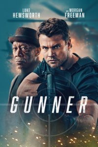 Gunner.2024.1080p.AMZN.WEB-DL.DDP5.1.H.264-FLUX – 5.0 GB