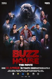 Buzz.House.The.Movie.2024.720p.NF.WEB-DL.DDP5.1.H.264-FLUX – 1.4 GB