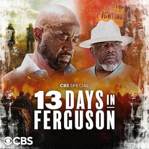 13.Days.in.Ferguson.2024.1080p.WEB.h264-EDITH – 2.4 GB