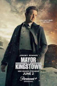 Mayor.of.Kingstown.S03.1080p.AMZN.WEB-DL.DDP5.1.H.264-NTb – 32.2 GB