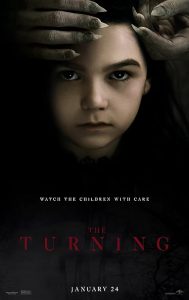 The.Turning.2020.1080p.WEB-DL.H264.AC3-EVO – 3.3 GB