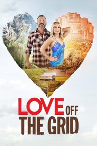 Love.Off.The.Grid.S02.1080p.AMZN.WEB-DL.DDP2.0.H.264-NTb – 44.2 GB