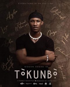 Tokunbo.2024.1080p.NF.WEB-DL.DDP2.0.H.264-XEBEC – 4.0 GB