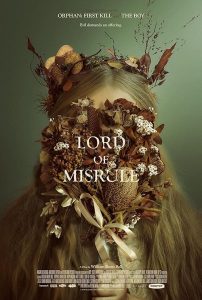 Lord.Of.Misrule.2023.720p.BluRay.x264-GUACAMOLE – 2.1 GB