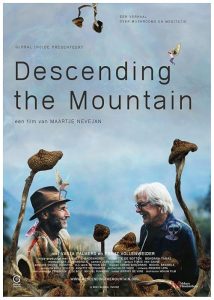 Descending.the.Mountain.2021.1080p.WEB.H264-13 – 7.1 GB