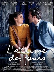 L’ecume.des.jours.2013.AKA.Mood.Indigo.1080p.BluRay.DDP5.1.x264-BV – 16.0 GB