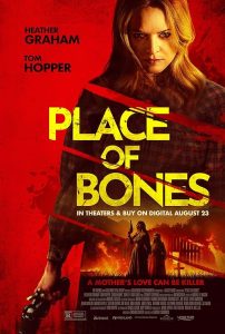 Place.of.Bones.2023.1080p.AMZN.WEB-DL.DDP5.1.H.264-BYNDR – 4.9 GB