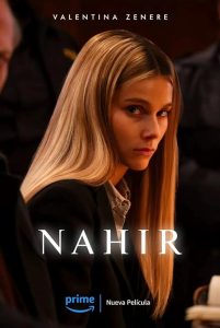 Nahir.2024.2160p.AMZN.WEB-DL.DDP5.1.H.265-XEBEC – 11.6 GB