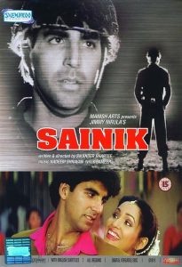 Sainik.1993.1080p.AMZN.WeB.DL.AVC.DDP.2.0.Dus – 5.3 GB