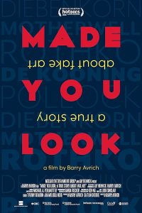 Made.You.Look.A.True.Story.About.Fake.Art.2020.1080p.WEB.H264-CBFM – 2.7 GB