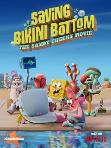 Saving.Bikini.Bottom.The.Sandy.Cheeks.Movie.2024.1080p.NF.WEB-DL.DDP5.1.Atmos.DV.H.265-LAZY – 1.8 GB