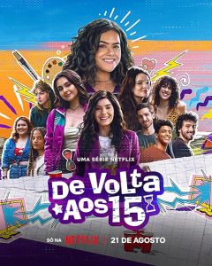 De.Volta.aos.15.S02.1080p.NF.WEB-DL.DD+5.1.H.264-playWEB – 8.6 GB