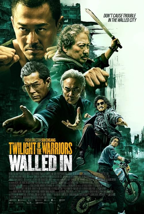 Twilight.of.the.Warriors.Walled.In.2024.1080p.BluRay.DDP7.1.x264-PTer – 13.5 GB