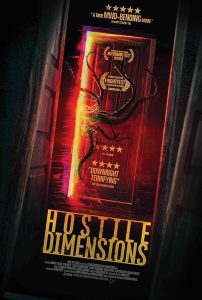 Hostile.Dimensions.2023.720p.WEB-DL.DD5.1.H.264-FLUX – 1.7 GB