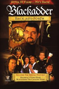 Blackadder.Back.and.Forth.1999.1080p.BluRay.x264-MiMESiS – 4.7 GB