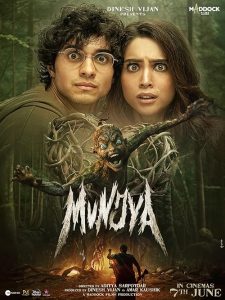 Munjya.2024.1080p.WEB-DL.DDP5.1.Atmos.H.264-MARK – 3.4 GB