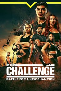 The.Challenge.S39.720p.AMZN.WEB-DL.DDP2.0.H.264-LAZY – 49.9 GB