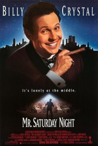 Mr.Saturday.Night.1992.720p.WEB.H264-DiMEPiECE – 5.0 GB