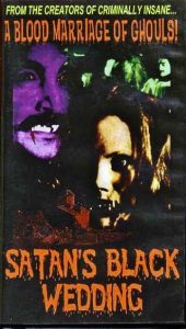 Satans.Black.Wedding.1976.1080P.BLURAY.H264-UNDERTAKERS – 16.3 GB