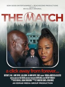 The.Match.2024.1080p.WEB.h264-EDITH – 5.1 GB