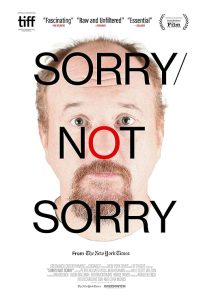 Sorry.Not.Sorry.2023.1080p.WEB.H264-CBFM – 3.7 GB