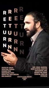 Return.2007.1080p.WEBRip.AVC.AAC2.0 – 2.4 GB