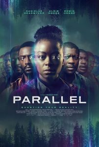 Parallel.2024.1080p.WEB.H264-DiMEPiECE – 5.1 GB