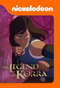 The.Legend.of.Korra.S02.1080p.SKST.WEB-DL.DD+2.0.H.264-playWEB – 18.5 GB