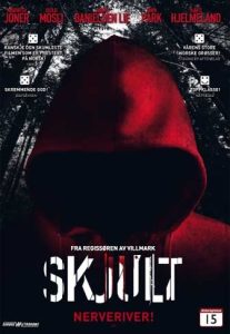 Skjult.2009.1080p.BluRay.DD+5.1.x264-SbR – 9.2 GB