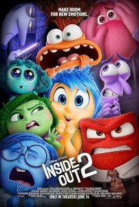 Inside.Out.2.2024.1080p.WEB-DL.DDP5.1.Atmos.H.264-FLUX – 7.1 GB