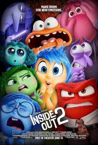 Inside.Out.2.2024.1080p.WEB.h264-ETHEL – 7.1 GB