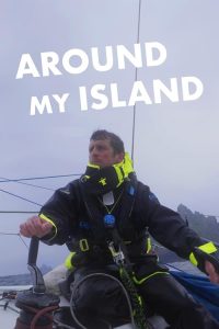 Around.My.Island.2024.1080p.WEB.H264-CBFM – 2.1 GB