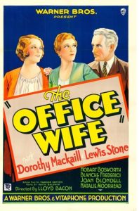 The.Office.Wife.1930.1080p.WEB.H264-SKYFiRE – 1.9 GB